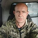 Знакомства: Александр, 46 лет, Тверь