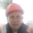 Знакомства: Алексей, 46 лет, Анжеро-Судженск