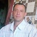 Знакомства: Михаил, 46 лет, Жлобин