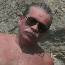 Знакомства: Сэм, 64 года, Санкт-Петербург