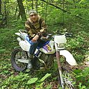 Знакомства: Алексей, 45 лет, Артем