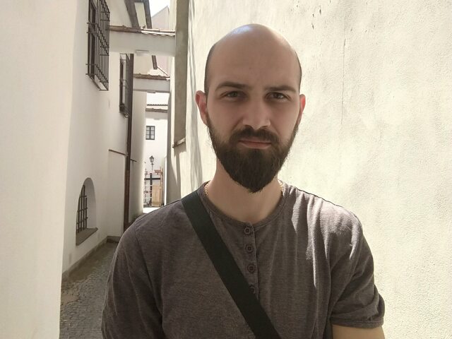 Фото - Tabor.ru
