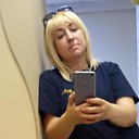 Знакомства: Екатерина, 49 лет, Тамбов