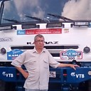 Знакомства: Вячеслав, 62 года, Заводоуковск