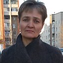 Знакомства: Маргарита, 57 лет, Полоцк