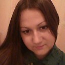 Знакомства: Надежда, 35 лет, Орша