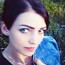 Знакомства: Аленка, 42 года, Борисов
