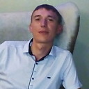 Знакомства: Александр, 37 лет, Одесса