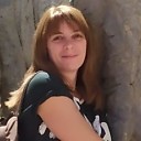 Знакомства: Людмила, 45 лет, Черновцы