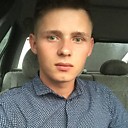 Знакомства: Дмитрий, 28 лет, Солигорск