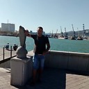 Знакомства: Евгений, 42 года, Новороссийск
