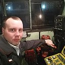 Знакомства: Роман, 35 лет, Киров