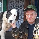 Знакомства: Евгений, 47 лет, Чита