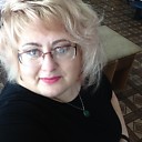 Знакомства: Тори, 52 года, Гомель