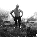 Знакомства: Андрей, 32 года, Москва