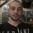 Знакомства: Серж, 38 лет, Горловка