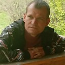 Знакомства: Дмитрий, 44 года, Новороссийск