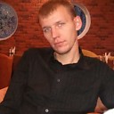 Знакомства: Артем, 39 лет, Донецк