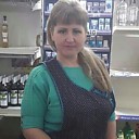 Знакомства: Оксана, 42 года, Аксу