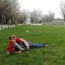 Знакомства: Дмитрий, 38 лет, Уральск