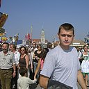 Знакомства: Александр, 40 лет, Костанай