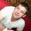 Знакомства: Артем, 35 лет, Донецк (Ростовская обл.)