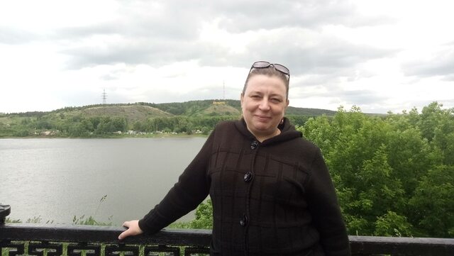Фото - Tabor.ru