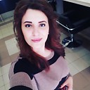 Знакомства: Мария, 28 лет, Тула