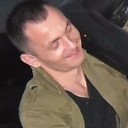 Знакомства: Сергей, 38 лет, Солигорск