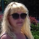 Знакомства: Настя, 46 лет, Брест