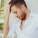 Знакомства: Гость, 38 лет, Черновцы