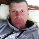 Знакомства: Сергей, 43 года, Ошмяны