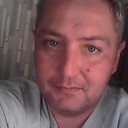 Знакомства: Руся, 44 года, Смоленск