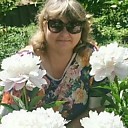 Знакомства: Марина, 62 года, Владивосток