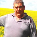 Знакомства: Семен, 52 года, Белорецк