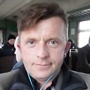 Знакомства: Мурчик, 53 года, Луцк