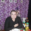 Знакомства: Демокрит, 48 лет, Харьков