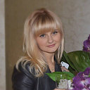 Знакомства: Алина, 37 лет, Витебск