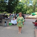 Знакомства: Валентина, 69 лет, Бобруйск