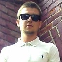 Знакомства: Sex Instruktor, 42 года, Пинск