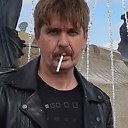 Знакомства: Дмитрий, 51 год, Благодарный