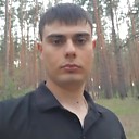 Знакомства: Владимир, 38 лет, Тамбов