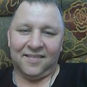 Знакомства: Александр, 45 лет, Краснодар