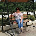 Знакомства: Olga, 46 лет, Смоленск