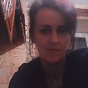 Знакомства: Татьяна, 53 года, Брест