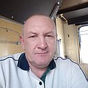 Знакомства: Саша, 60 лет, Копыль