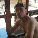 Знакомства: Игорь, 44 года, Кузнецк