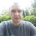 Знакомства: Ігор, 31 год, Владимир-Волынский