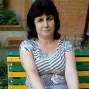 Знакомства: Татьяна, 60 лет, Подольск