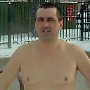 Знакомства: Дмитрий, 44 года, Тюкалинск